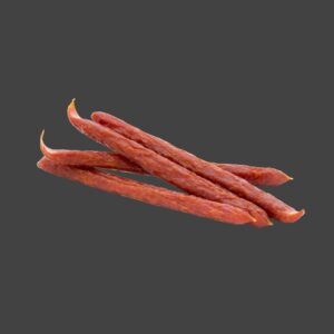 Pepperoni Sticks