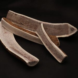Split Antler