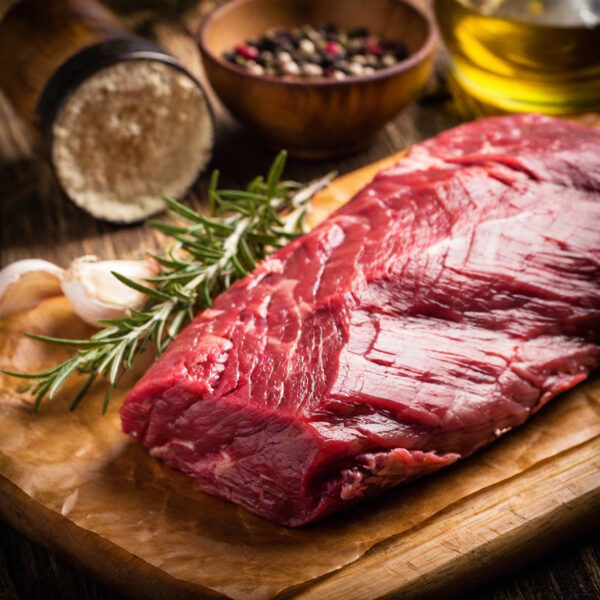 elk meat near calgary