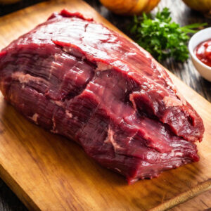 sirloin tip roast black diamond elk ranch