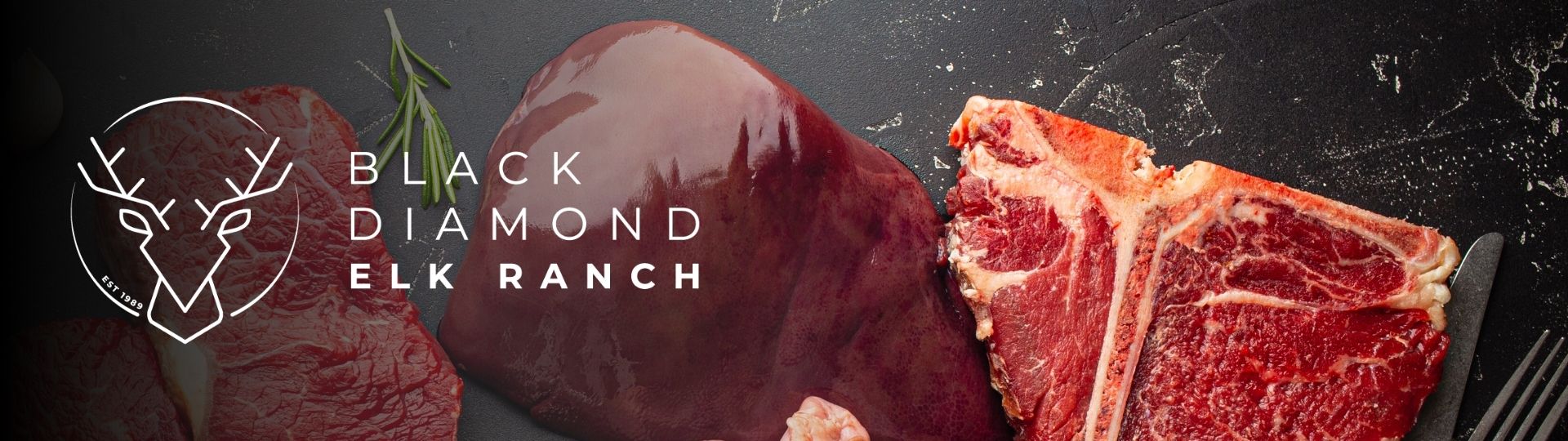 elk meat recipes