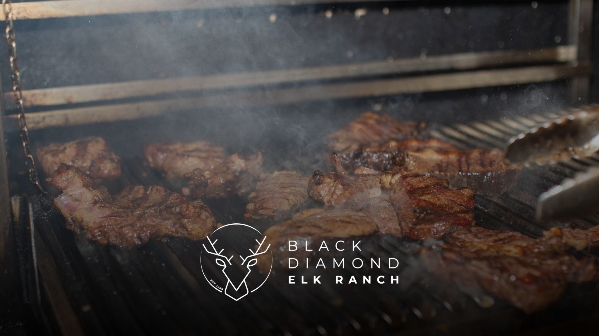 should i switch to elk meat