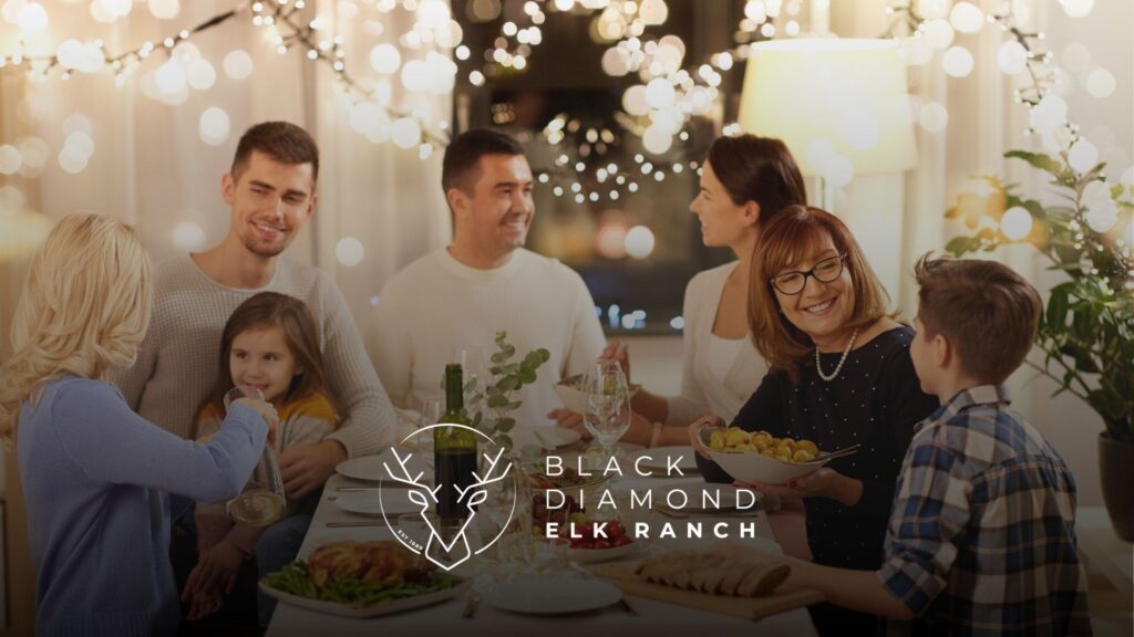 order elk meat calgary