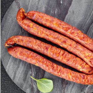 elk smokies