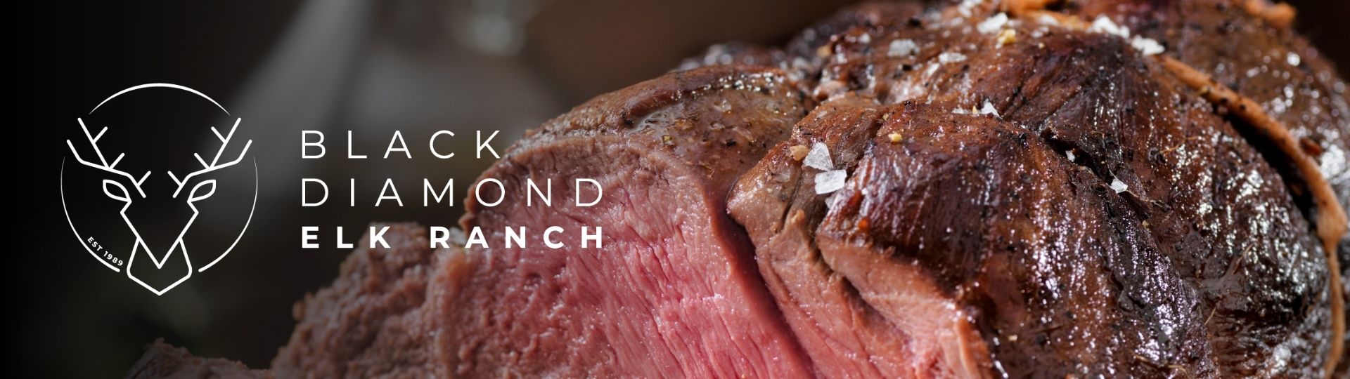 buy elk meat in calgary