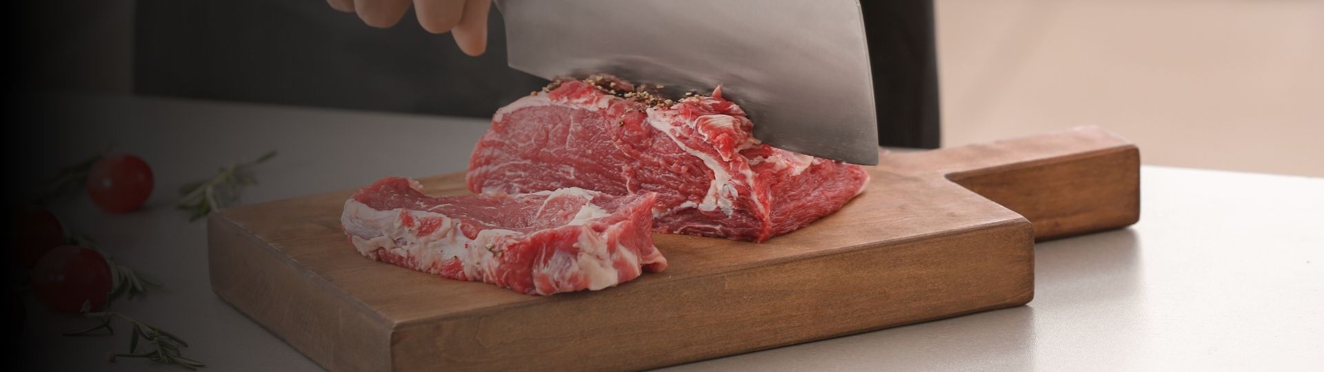 buy elk meat calgary