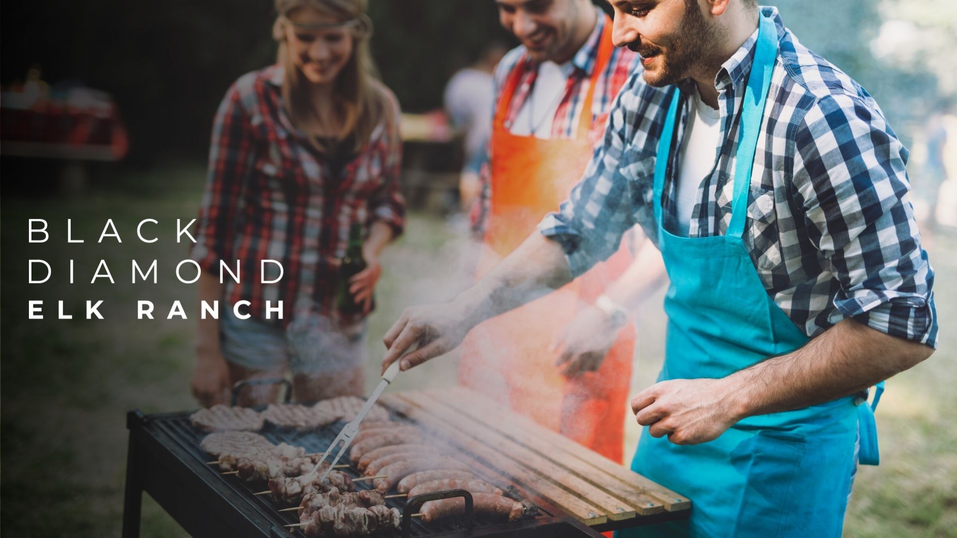 elk meat benefits